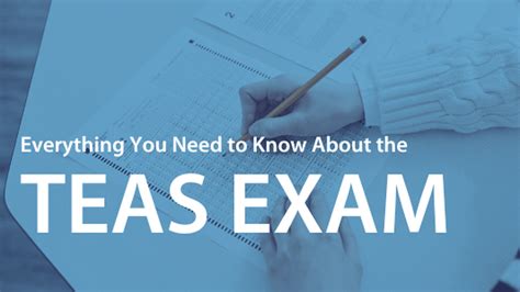 why is the teas test so hard|is the teas exam easy.